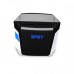 SPRT SP-POS902 Thermal Kitchen Printer